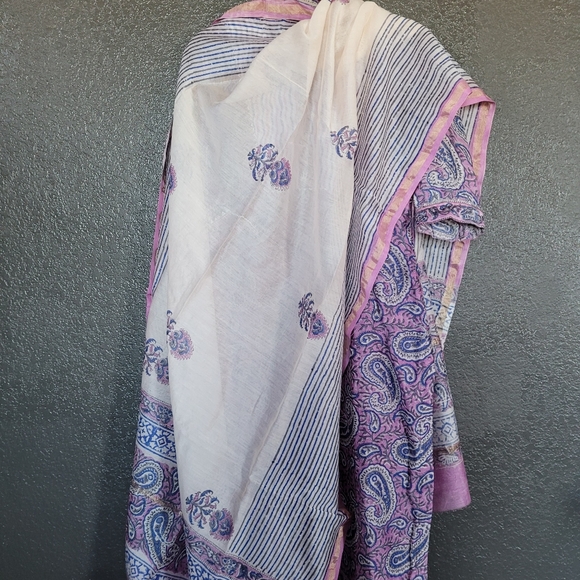 3 pc Indian Pakistani salwar Kameez kurta - Picture 2 of 7